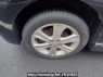 Used 2015 AT subaru trezia NCP125X Image[27]