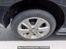 Used 2015 AT subaru trezia NCP125X Image[28]