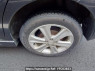 Used 2015 AT subaru trezia NCP125X Image[29]