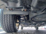 Used 2015 AT subaru trezia NCP125X Image[30]