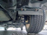 Used 2015 AT subaru trezia NCP125X Image[31]