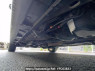 Used 2015 AT subaru trezia NCP125X Image[32]