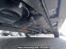 Used 2015 AT subaru trezia NCP125X Image[33]