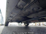 Used 2015 AT subaru trezia NCP125X Image[34]