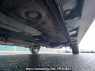 Used 2015 AT subaru trezia NCP125X Image[35]