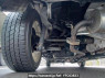 Used 2015 AT subaru trezia NCP125X Image[36]