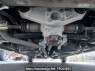 Used 2015 AT subaru trezia NCP125X Image[38]