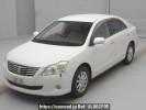 Toyota Premio ZRT265