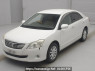 Used 2009 AT toyota premio ZRT265 Image[0]