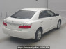 Used 2009 AT toyota premio ZRT265 Image[1]