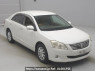 Used 2009 AT toyota premio ZRT265 Image[2]