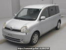 Toyota Sienta NCP81G