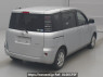 Used 2006 AT toyota sienta NCP81G Image[1]