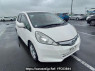 Used 2011 AT honda fit GE8 Image[0]