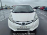 Used 2011 AT honda fit GE8 Image[1]