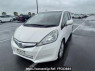 Used 2011 AT honda fit GE8 Image[2]
