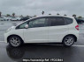 Used 2011 AT honda fit GE8 Image[3]