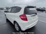 Used 2011 AT honda fit GE8 Image[4]