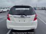 Used 2011 AT honda fit GE8 Image[5]