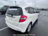 Used 2011 AT honda fit GE8 Image[6]
