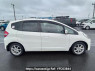 Used 2011 AT honda fit GE8 Image[7]