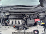 Used 2011 AT honda fit GE8 Image[10]