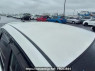 Used 2011 AT honda fit GE8 Image[11]