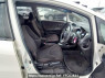 Used 2011 AT honda fit GE8 Image[14]