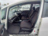 Used 2011 AT honda fit GE8 Image[15]