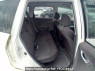 Used 2011 AT honda fit GE8 Image[16]