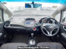 Used 2011 AT honda fit GE8 Image[18]
