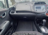 Used 2011 AT honda fit GE8 Image[19]