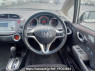 Used 2011 AT honda fit GE8 Image[20]