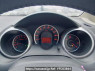 Used 2011 AT honda fit GE8 Image[21]
