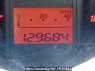 Used 2011 AT honda fit GE8 Image[22]