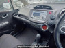 Used 2011 AT honda fit GE8 Image[23]