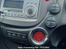 Used 2011 AT honda fit GE8 Image[25]