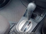 Used 2011 AT honda fit GE8 Image[26]