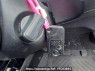 Used 2011 AT honda fit GE8 Image[27]