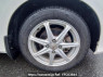 Used 2011 AT honda fit GE8 Image[28]