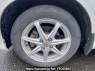 Used 2011 AT honda fit GE8 Image[29]