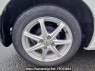 Used 2011 AT honda fit GE8 Image[30]