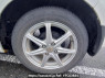 Used 2011 AT honda fit GE8 Image[31]