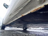 Used 2011 AT honda fit GE8 Image[32]