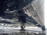 Used 2011 AT honda fit GE8 Image[35]