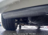 Used 2011 AT honda fit GE8 Image[36]