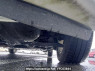 Used 2011 AT honda fit GE8 Image[37]