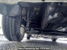 Used 2011 AT honda fit GE8 Image[38]