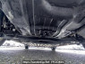 Used 2011 AT honda fit GE8 Image[39]