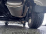 Used 2011 AT honda fit GE8 Image[40]